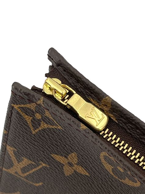 louis vuitton poche toilette 19|louis vuitton poche.